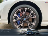 BMW M235 - Vorschau Bild 15