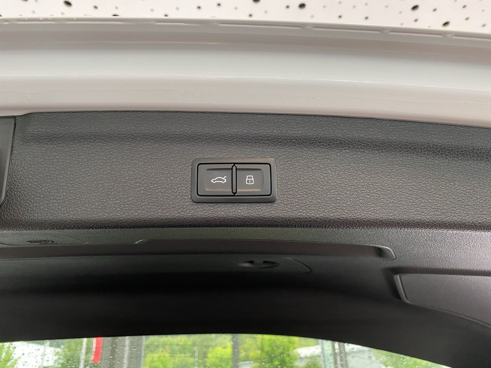 Audi Q3 - Bild 16