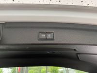 Audi Q3 - Vorschau Bild 16