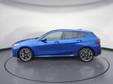 BMW 120 Steptronic M Sport Exterieur Driving Assista - BMW 120: Sport