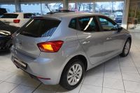 Seat Ibiza - Vorschau Bild 6