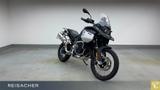 BMW F 900 GS Adventure Blackstorm Ride Pro - Angebote