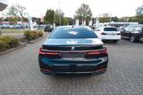 BMW 730 d xDrive Limousine Head-Up/Komfortsitze - BMW 730: Automatik