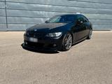 BMW E92 335i Stage 2 | Deutsche Erstauslie... - BMW: Coupe, 3er