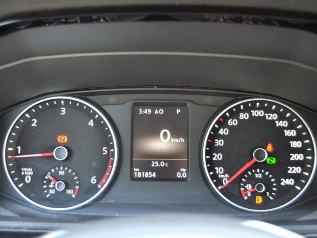 T6 Multivan 2.0 TDI 204 PS EU6 4Motion DSG Highl