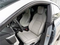 Porsche Macan - Vorschau Bild 30