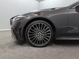 Mercedes-Benz CLS 400 d 4M AMG LINE*DESIGNO*SD*SITZKLIM*AIRMAT - Mercedes-Benz: Cls De