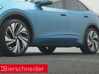 Volkswagen ID.5 - Vorschau Bild 33
