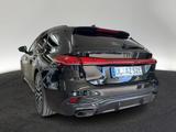 Audi A5 Avant S-Line TFSI e-hybrid qu 20 AHK TECH PRO - Audi A5 Plug-in Hybrid (PHEV) Gebrauchtwagen