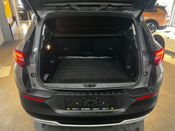 Bild 11 Opel Grandland (X)