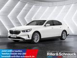 BMW i5 eDrive40 KLIMA PDC SHZ KAMERA H/K NAVI LED - BMW i5 in Berlin