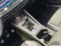 Volkswagen Golf - Vorschau Bild 21