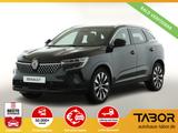 Renault Austral Techno Pano Massage SHZ eHK UVP-27%* - Renault Austral Jahreswagen