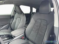 Audi A5 - Vorschau Bild 10