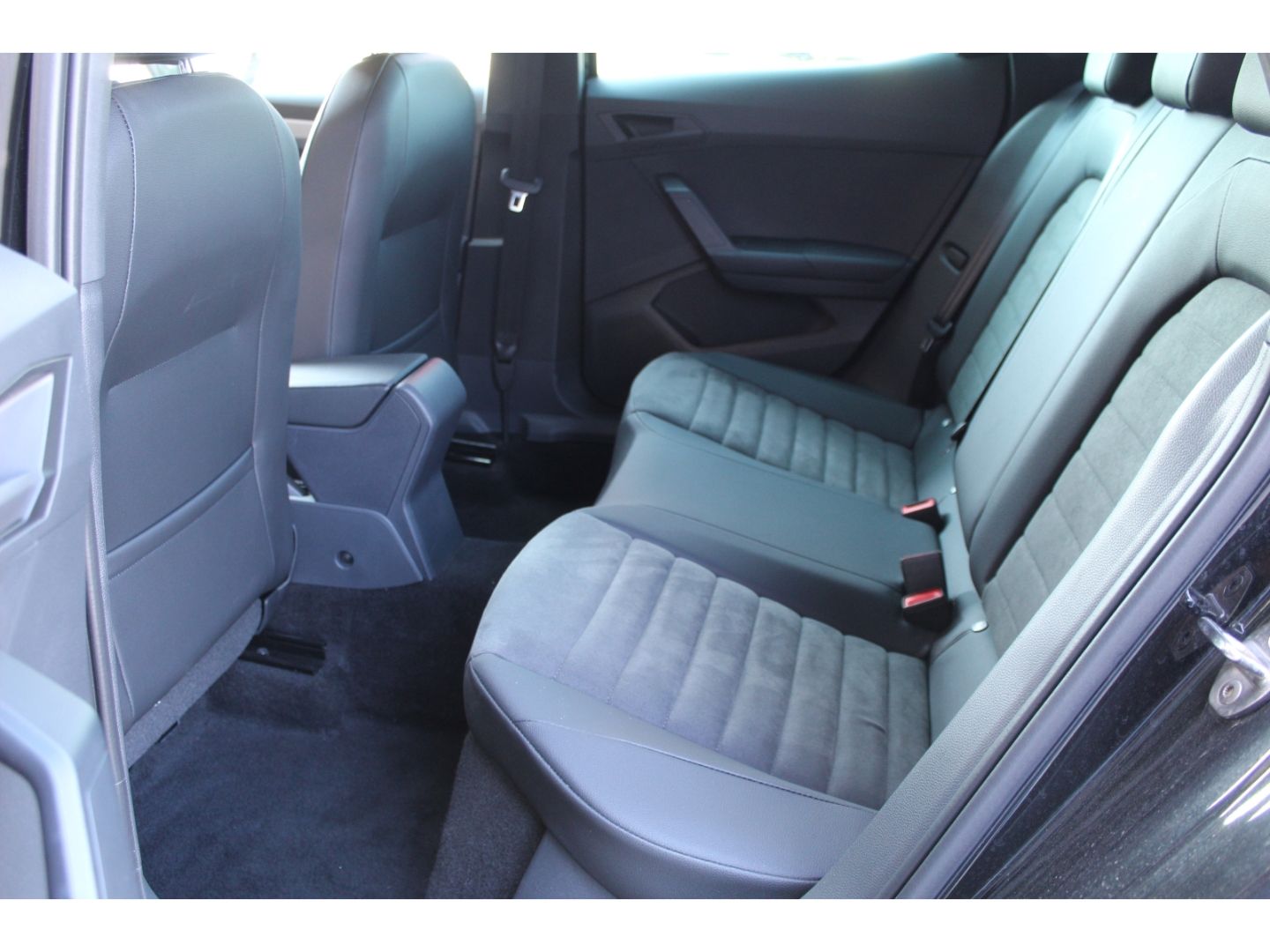 Seat Ibiza - Bild 30