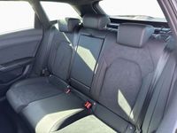 Cupra Leon - Vorschau Bild 13