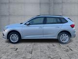 Skoda Kamiq 1.5 TSI DSG SELECTION LED+ACC+APP+SHZ+PDC - Skoda Kamiq: Selection