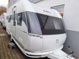 Hobby Excellent 495WFB Mod.24 Auflastung 1800Kg - Offers matching your search criteria
