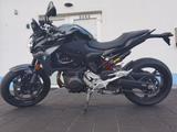 BMW F 900 R A2 - BMW F900R A2