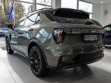 Lynk&Co 01 PHEV More PDC SHZ KAMERA NAVI ACC LED PANO - Lynk&Co 01: More