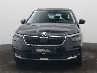 Skoda Kamiq - Vorschau Bild 2