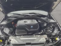 BMW 330 - Vorschau Bild 21