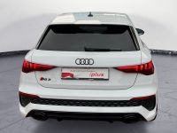 Audi RS3 - Vorschau Bild 5