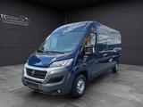 Fiat Ducato 2,3 180 L3H2*nur 10 TKM*NAVI*KLIMAAUTOMAT - Offers