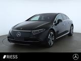 Mercedes-Benz EQS 450+ Electric Art Distr Pano Akustik Sitzkl - Mercedes-Benz EQS aus 2023