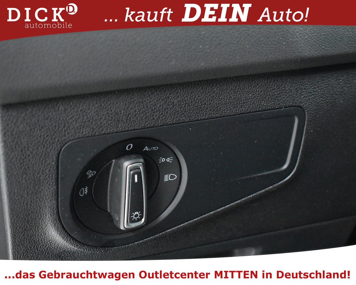 VW Tiguan 1.4 eHyb 2X R-Line MATRIX+VIRTU+KAMER+AHK - Image 21