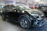 Kia eNiro Edition 7 - Kia Niro mit Elektro-Antrieb