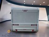 Adria Altea* 60Y 552PK* SONDERMODELL*MIKROWELLE - Offers