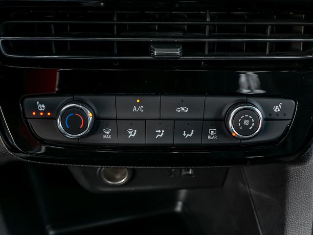 Opel Mokka 1.2 Enjoy LED CarPlay Kamera Lenkradh. DAB