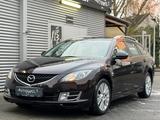 Mazda 6 Kombi 2.0 Exclusive *2-HAND*LED*ACC*PDC*KLIMA* - Mazda in Hagen