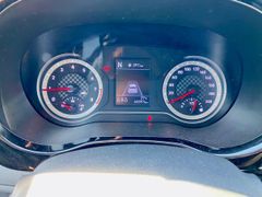 Fahrzeugabbildung Hyundai i10 1.0 Automatik  KLIMA SHZ ALLWETTER ALU PDC