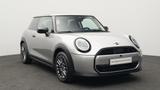 MINI Cooper C - MINI Cooper C mit Panoramadach