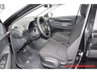 Hyundai i20 - Vorschau Bild 7