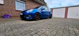 Ford Fiesta ST150 - Ford Fiesta aus 2006: ST