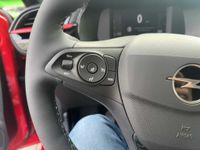 Opel Corsa - Vorschau Bild 15