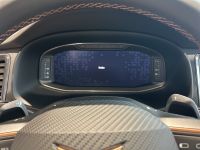 Cupra Ateca - Vorschau Bild 11