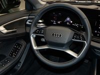 Audi A5 - Vorschau Bild 14