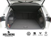 Volkswagen Tiguan - Vorschau Bild 16