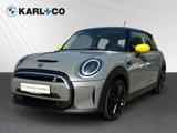 MINI Cooper SE Essential Trim 3-Türer LED Tempomat Si - MINI Cooper SE: Essential Trim