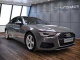 Audi A6 45 2.0 TFSI quattro S-tronic Business Leder - Audi A6 Business Gebrauchtwagen