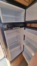 Carado T 348 *MJ16*150 PS*TOP Zustand*HU NEU
