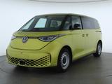 Volkswagen ID.Buzz Pro LR 86kWh AHK WÄRMEPUMPE - Gebrauchtwagen in Gera