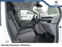 Volkswagen Andere - Vorschau Bild 8