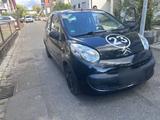 Citroën Citroen C1 - Citroën C1 in Ludwigshafen