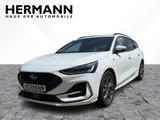 Ford Focus Turnier ST-Line NAVI*TWA*LED*SHZ*EASYP*STY