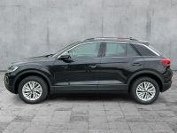 Volkswagen T-Roc - Vorschau Bild 4